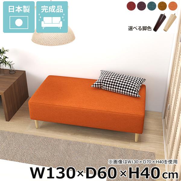 x`\t@ xbhTCh rO オ i r[x` Xy[X \t@ ItBX _CjOx` Q\t@ 