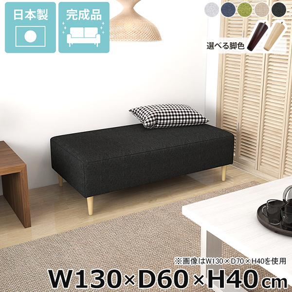 x`\t@ ItBX r[x` JtF \t@x` xe Xy[X kbNx` Q\t@ kbN オ \t@ 