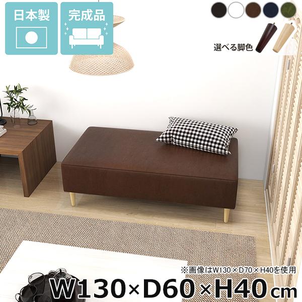 x`\t@ ItBX 2l| { Y ֎q xe JtF r[ \t@[x` [\t@[ i A[X kbN \t@ 