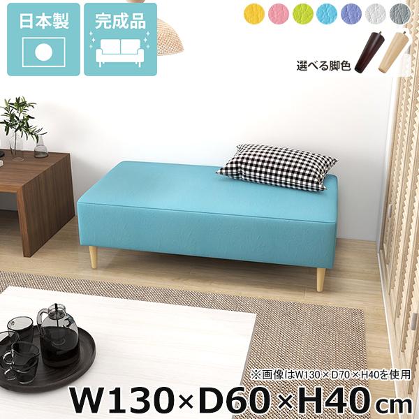 x`\t@ x`\t@[ xe オ Vv \t@[x` rO r[ \t@x` r[x` Y \t@ 