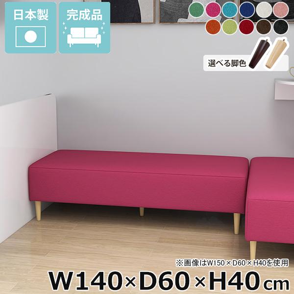 r[x` x`\t@ \t@x` [\t@ Q\t@ xe xbhTCh  Y rO JtF ItBX 