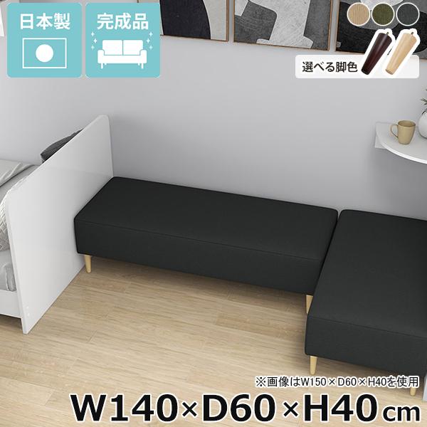 x`\t@ [\t@[ x` Q\t@[ \t@[x` Q \t@ rO  kbNx` xe JtF 