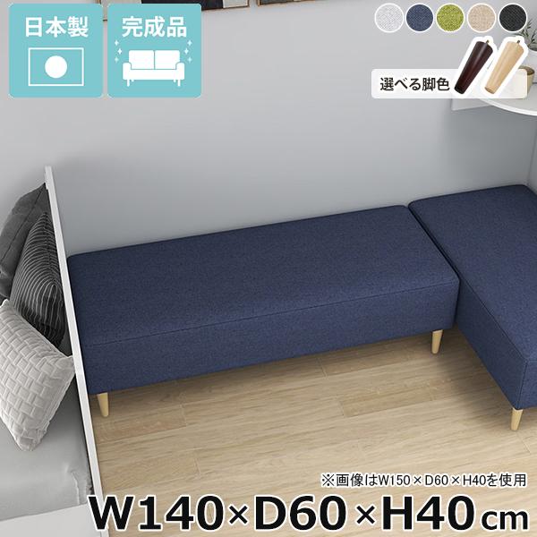 x`\t@ A[X x` オ Y Q  rO \t@ wȂ x`\t@[ \t@[x` { 