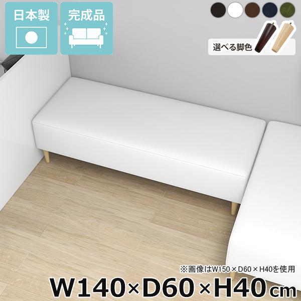 x`\t@ x`\t@[ \t@x` Xy[X ItBX rO kbN x` 3l| Q\t@ xe xbhTCh 