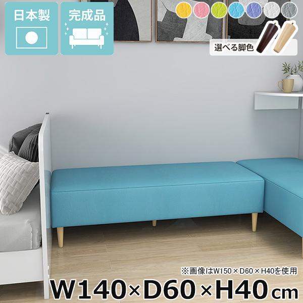 x`\t@ \t@[x` \t@[ i wȂ Q kbN ֎q Q\t@ x`\t@[  r[x` Y 