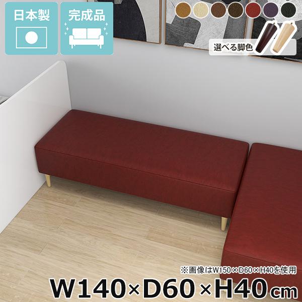 x`\t@ \t@[x` x` Xy[X オ rO \t@ wȂ rt  _CjOx` Y 