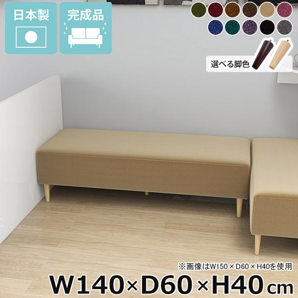 x`\t@ A[X Vv Y ItBX \t@[ [\t@[ xe xbhTCh _CjOx` 3l| rt 