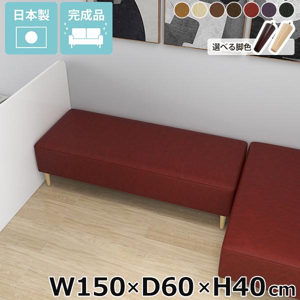 x`\t@ \t@[ wȂ [\t@ 3l| Q i ItBX { [\t@[ ֎q Q\t@[ 