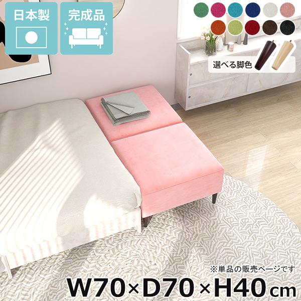 x`\t@ 1l| \t@ x`\t@[ rO wȂ i r[x` kbN kbNx` Y rt Vv 