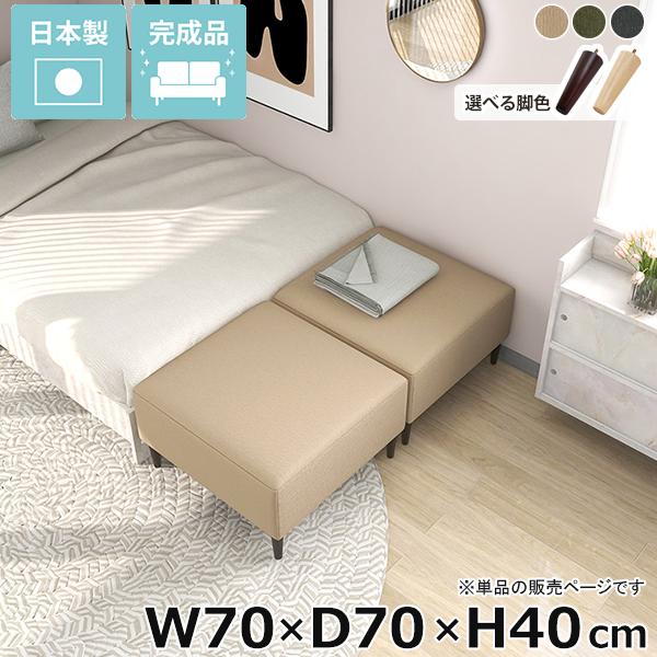 x`\t@ [\t@ kbNx` Q\t@[ Y { x`\t@[ [\t@[ rt \t@[x` rO 