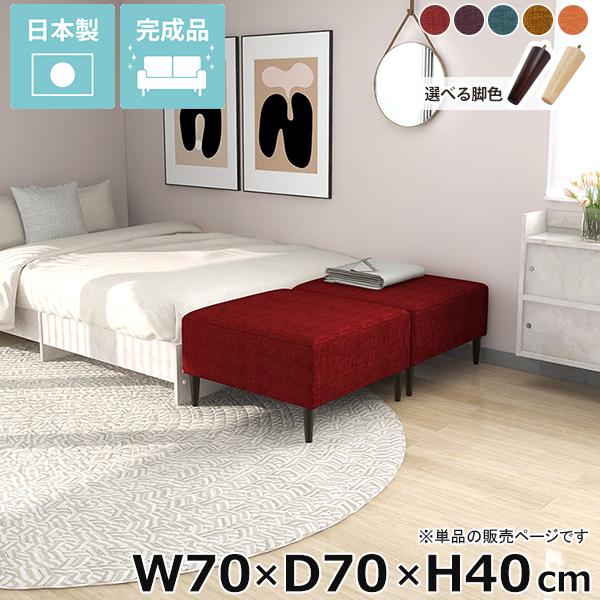 x`\t@ Q\t@ xbhTCh ֎q 1l| JtF x` Y ItBX Q r[x` \t@x` 