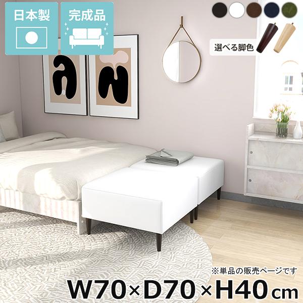 x`\t@ xbhTCh rO \t@ Xy[X Q [\t@[ 1l| x` rt { JtF Y オ 