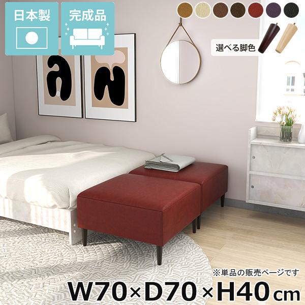 x`\t@ _CjOx` \t@x` JtF wȂ Q\t@ A[X kbNx` xbhTCh ֎q Q 