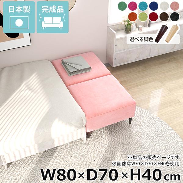 x`\t@ Q\t@ kbNx` Q { [\t@ \t@[ i Vv \t@[x` JtF Q\t@[ 