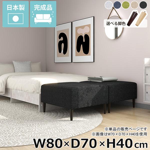 x`\t@ r[ x`  wȂ Q\t@ xbhTCh JtF _CjOx` Y rO Vv 