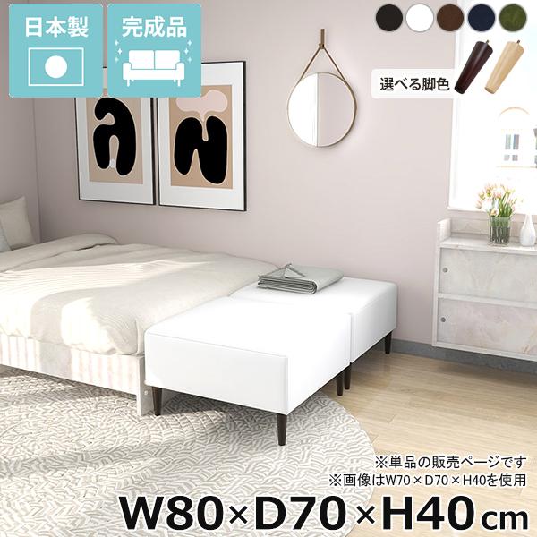 x`\t@ ItBX r[x` \t@x` \t@[ rt _CjOx` kbNx` [\t@[ 