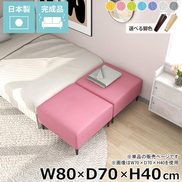 x`\t@  xe rt \t@x` { Y r[ kbNx`  [\t@[ _CjOx` 