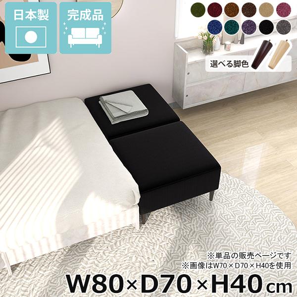 x`\t@ rt [\t@ r[x` A[X x`  \t@[x` wȂ i Q xe rO 