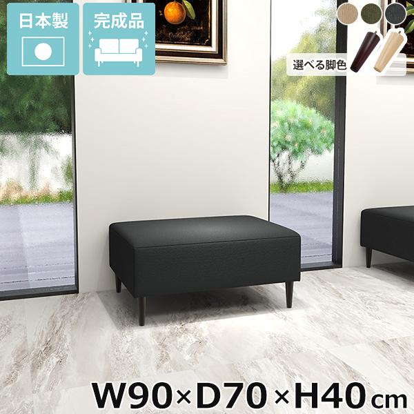 x`\t@ r[ kbNx` \t@ r[x` 2l| Y rt Vv Q\t@ ItBX Q Q\t@[ 