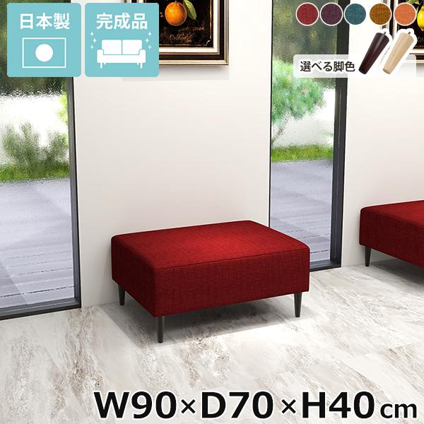 x`\t@ kbN \t@ JtF Q  rt xbhTCh r[ Vv [\t@[ i x` xe 