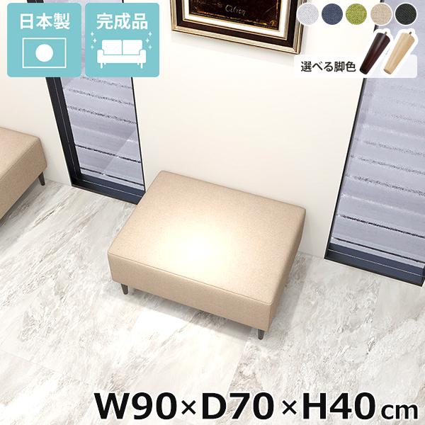 x`\t@ 2l| r[x` JtF Q\t@ [\t@[ r[ kbNx` { オ A[X rt 