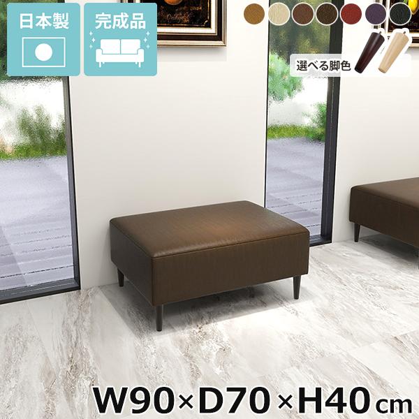 x`\t@ Q\t@[ \t@ 2l| Y JtF Q\t@ x` \t@[x` i { 