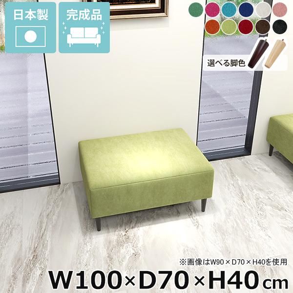 x`\t@ kbNx` rt Q\t@[ r[ r[x` i オ A[X { [\t@ xbhTCh 