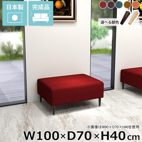 x`\t@ \t@[x` [\t@ x`\t@[ kbNx` JtF 2l| Xy[X r[ xe i Vv 