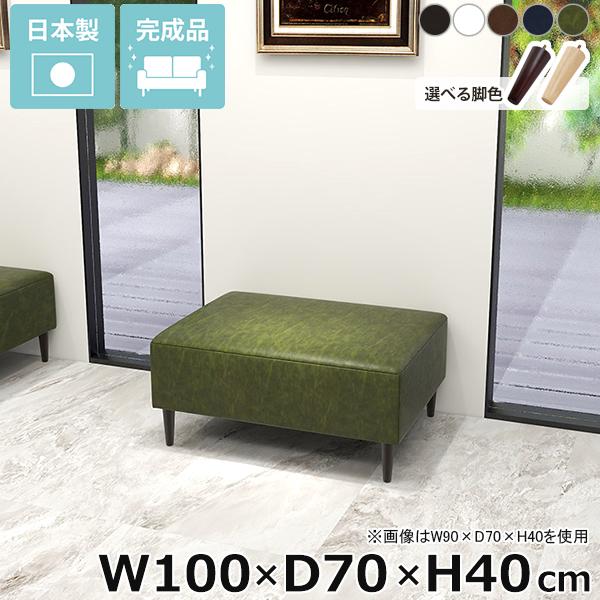 x`\t@ ֎q xe [\t@ Vv rO r[x` kbN Q\t@ \t@[x` \t@  { 