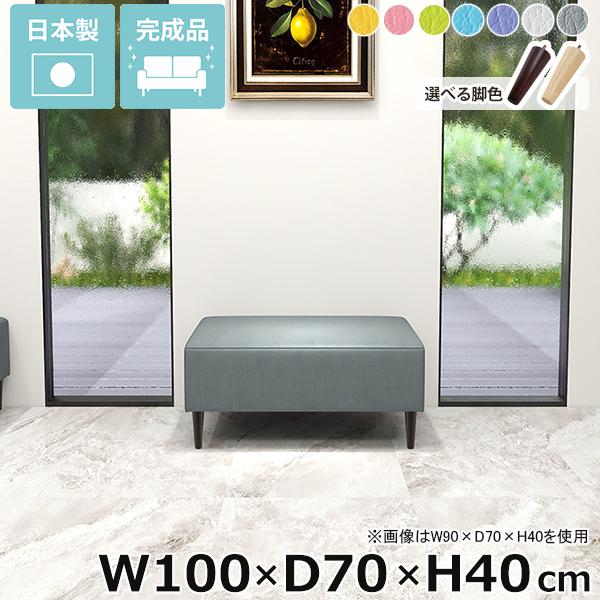 x`\t@ \t@[x` A[X Q\t@ wȂ Q ֎q kbNx` [\t@  JtF 