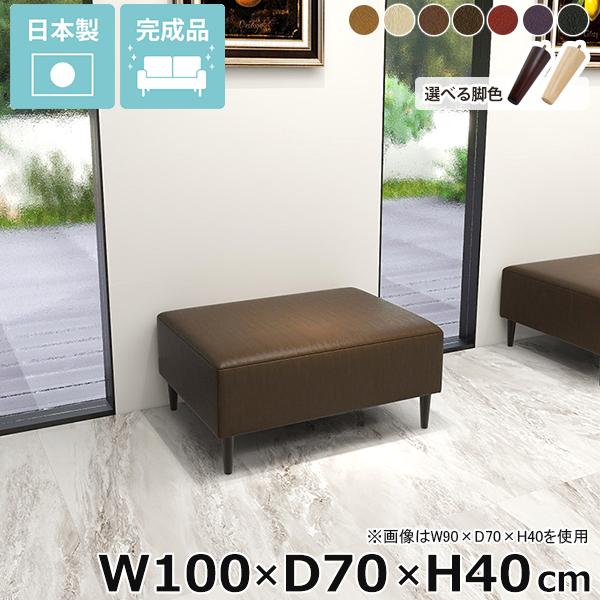 x`\t@ x`\t@[ JtF Q\t@ x` { wȂ xbhTCh rO \t@ ֎q 2l| 