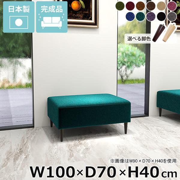 x`\t@ 2l| Xy[X kbNx`  xe r[ _CjOx`  オ r[x` 