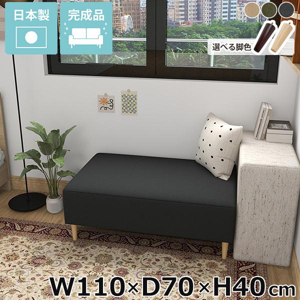 x`\t@ Xy[X wȂ kbNx` JtF xe  \t@[ Q\t@[ kbN Q\t@ Y 