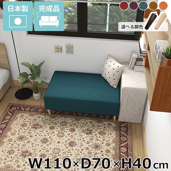 x`\t@ [\t@ r[x` 2l| r[ x` kbNx` xe _CjOx` wȂ Y ֎q 