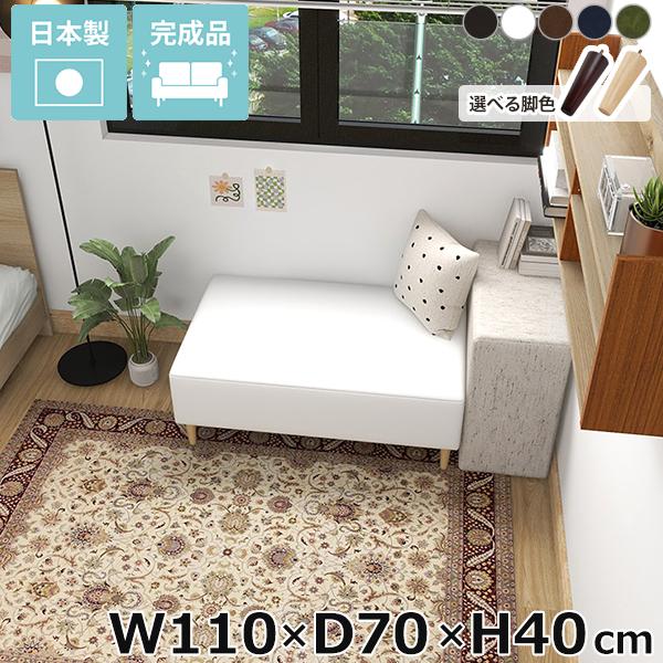 x`\t@ x` [\t@ { xe  Y Vv kbN \t@[x` \t@ 2l| i JtF 