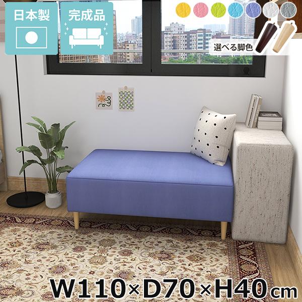 x`\t@ A[X x` \t@x` _CjOx` xe x`\t@[ 2l| xbhTCh ItBX i 