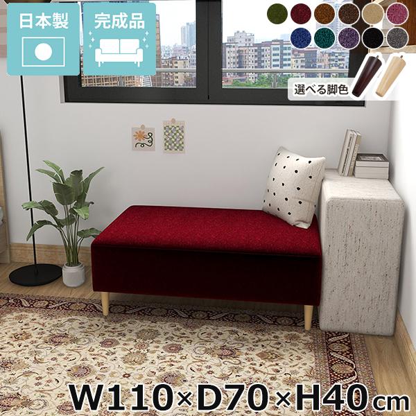 x`\t@  \t@ r[x` [\t@ ֎q JtF x` 2l| \t@x` rO i wȂ 