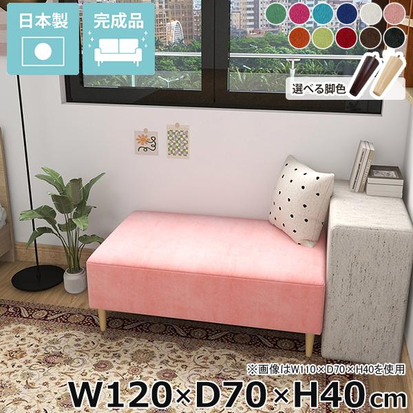 x`\t@ Y JtF wȂ  Q オ \t@x` [\t@[ [\t@ 2l| ֎q 