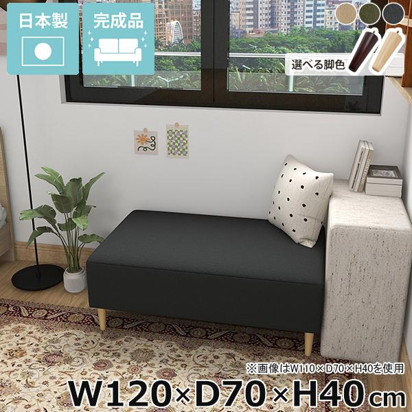 x`\t@ \t@[x` Vv Xy[X { i ֎q wȂ Q [\t@ x` 