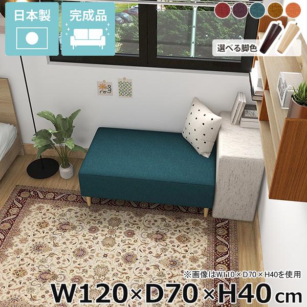 x`\t@ { x` オ Q\t@ xbhTCh JtF rO Y [\t@[ [\t@ A[X 