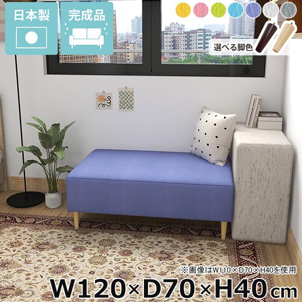 x`\t@ _CjOx` [\t@ \t@[x` JtF xe x`\t@[  Q\t@ Q x` 