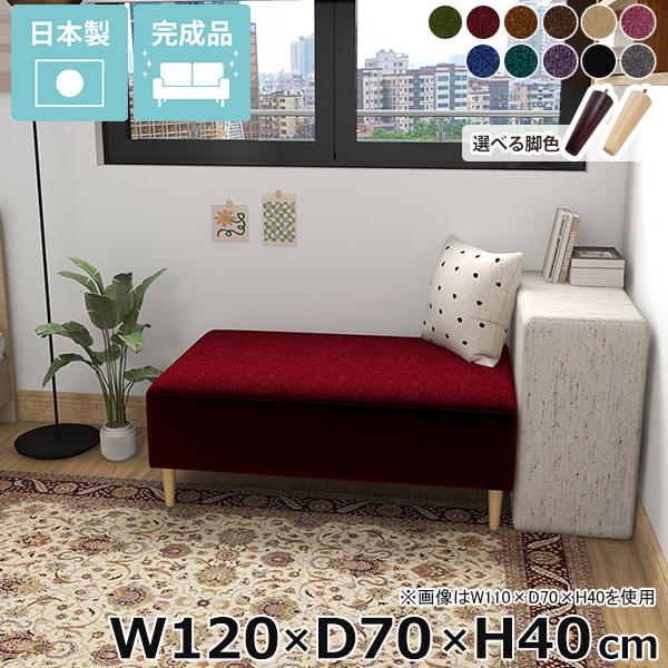 x`\t@ [\t@ [\t@[ \t@x` x`\t@[ kbN x` \t@[x` オ r[x` 