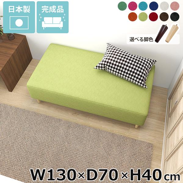 x`\t@ Xy[X \t@[x` i kbNx` _CjOx` Q [\t@[ rO wȂ 