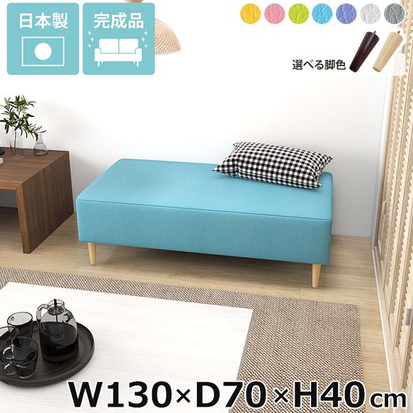 x`\t@ x` r[x` Y { wȂ Vv \t@[ xe Xy[X ֎q i 