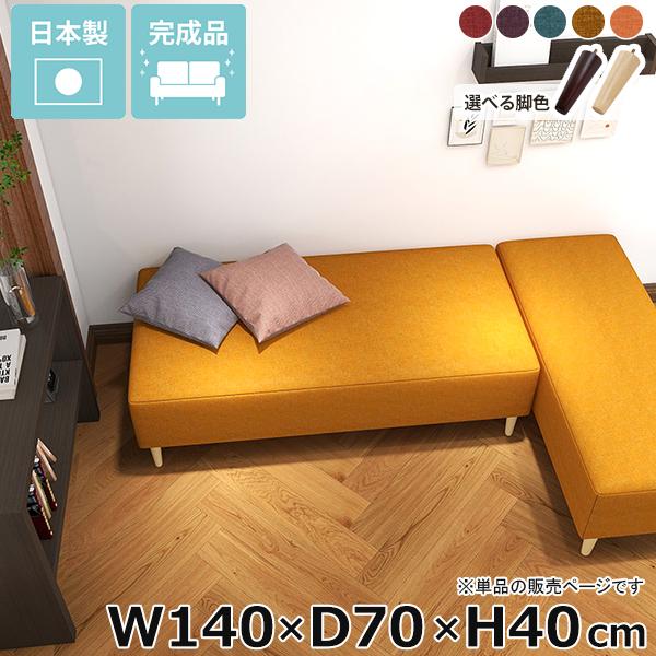 x`\t@ Q\t@ \t@[ rO Q\t@[ オ Vv rt x`\t@[ xe i 