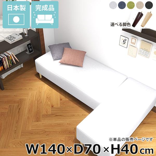 x`\t@ [\t@ kbNx`  rO xbhTCh ֎q [\t@[ Q\t@ JtF \t@ 