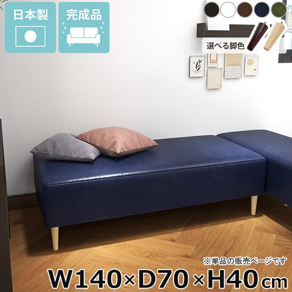 x`\t@ Q\t@[ kbN _CjOx` i r[x` ֎q kbNx` wȂ rO 