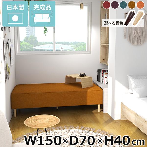 x`\t@ [\t@ \t@[ kbNx` _CjOx` r[ i ֎q ItBX  Y JtF { 