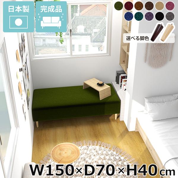 x`\t@  { Xy[X ֎q オ wȂ xe x` Q\t@  i Y Q\t@[ 