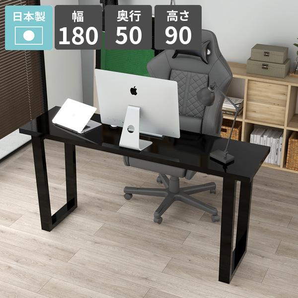 p\RfXN nC^Cv X^fBOfXN d PCfXN  ubN nCe[u JE^[e[u  lp 